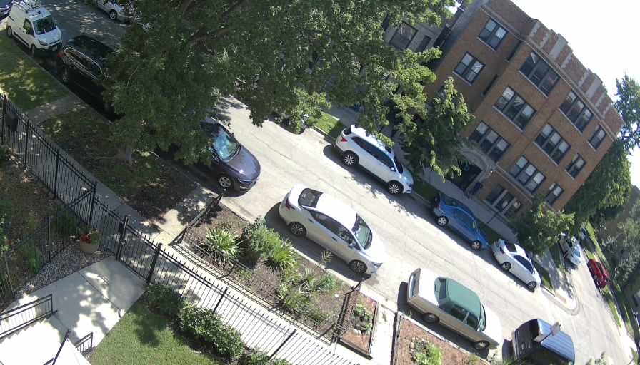 Reolink Camera One_00_Reolink Home Hub One_20260706105423.jpg
